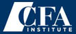 CFA Institute